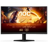 AOC C27G4ZXE FHD Gaming Monitor 27" 280Hz (AOCC27G4ZXE)-AOCC27G4ZXE