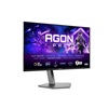 AOC AG326UD UHD QD-OLED Monitor 32" with speakers (AOCAG326UD)-AOCAG326UD