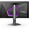 AOC AG276QZD2 AGON PRO OLED Gaming Monitor 27" 240Hz (AOCAG276QZD2)-AOCAG276QZD2