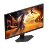 AOC 27G4HRE FHD IPS Gaming Monitor 27" with speakers (AOC27G4HRE)-AOC27G4HRE
