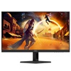 AOC 27G4HRE FHD IPS Gaming Monitor 27" with speakers (AOC27G4HRE)-AOC27G4HRE
