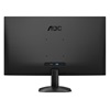 AOC 27B31H FHD IPS Monitor 27" (AOC27B31H)-AOC27B31H
