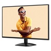 AOC 27B31H FHD IPS Monitor 27" (AOC27B31H)-AOC27B31H