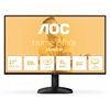 AOC 27B31H FHD IPS Monitor 27" (AOC27B31H)-AOC27B31H