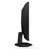 AOC 24G42E FHD IPS Gaming Monitor 24" with speakers (AOC24G42E)-AOC24G42E