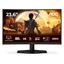 AOC 24G42E FHD IPS Gaming Monitor 24" with speakers (AOC24G42E)-AOC24G42E