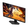 AOC 24G4HRE FHD IPS Monitor 24" with speakers (AOC24G4HRE)-AOC24G4HRE