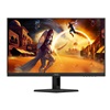 AOC 24G4HRE FHD IPS Monitor 24" with speakers (AOC24G4HRE)-AOC24G4HRE