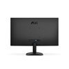 AOC 24B31H FHD IPS Monitor 24" (AOC24B31H)-AOC24B31H