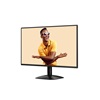 AOC 24B31H FHD IPS Monitor 24" (AOC24B31H)-AOC24B31H