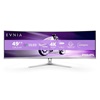 PHILIPS Evnia 49M2C8900L 4K OLED Gaming Monitor 49" (PHI49M2C8900L)-PHI49M2C8900L