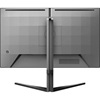Philips Envia 27M2N3800A QHD IPS Gaming Monitor 27" with speakers (PHI27M2N3800A)-PHI27M2N3800A