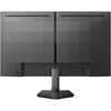 Philips M Line 27M2N3200NF FHD IPS Monitor 27" (PHI27M2N3200NF)-PHI27M2N3200NF
