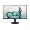 Philips M Line 27M2N3200NF FHD IPS Monitor 27" (PHI27M2N3200NF)-PHI27M2N3200NF