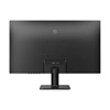 Philips M Line 27E2N2500 FHD IPS Monitor 27" (PHI27E2N2500)-PHI27E2N2500