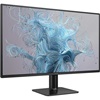Philips M Line 27E2N2500 FHD IPS Monitor 27" (PHI27E2N2500)-PHI27E2N2500