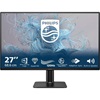 Philips M Line 27E2N2500 FHD IPS Monitor 27" (PHI27E2N2500)-PHI27E2N2500