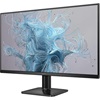 Philips E Line 27E2N1500L QHD IPS Monitor 27" (PHI27E2N1500L)-PHI27E2N1500L