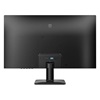 Philips E Line 27E2N1110 FHD IPS Monitor 27" (PHI27E2N1110)-PHI27E2N1110