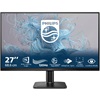Philips E Line 27E2N1110 FHD IPS Monitor 27" (PHI27E2N1110)-PHI27E2N1110