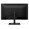 Philips E Line 27E1N1800AE UHD IPS Monitor 27" with speakers (PHI27E1N1800AE)-PHI27E1N1800AE