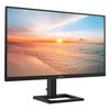 Philips E Line 27E1N1800AE UHD IPS Monitor 27" with speakers (PHI27E1N1800AE)-PHI27E1N1800AE