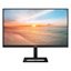Philips E Line 27E1N1800AE UHD IPS Monitor 27" with speakers (PHI27E1N1800AE)-PHI27E1N1800AE