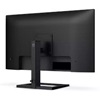 PHILIPS 27E1N1600AE QHD IPS Monitor 27" with speakers (PHI27E1N1600AE)-PHI27E1N1600AE