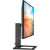PHILIPS 27E1N1600AE QHD IPS Monitor 27" with speakers (PHI27E1N1600AE)-PHI27E1N1600AE
