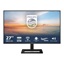 PHILIPS 27E1N1600AE QHD IPS Monitor 27" with speakers (PHI27E1N1600AE)-PHI27E1N1600AE