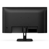 PHILIPS 27E1N1100A FHD IPS Monitor 27" 100 Hz with speakers (PHI27E1N1100A)-PHI27E1N1100A