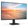 PHILIPS 27E1N1100A FHD IPS Monitor 27" 100 Hz with speakers (PHI27E1N1100A)-PHI27E1N1100A
