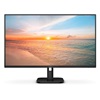 PHILIPS 27E1N1100A FHD IPS Monitor 27" 100 Hz with speakers (PHI27E1N1100A)-PHI27E1N1100A