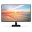 PHILIPS 27E1N1100A FHD IPS Monitor 27" 100 Hz with speakers (PHI27E1N1100A)-PHI27E1N1100A