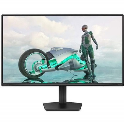 Philips M Line 24M2N3200NF FHD IPS Gaming Monitor 24" (PHI24M2N3200NF)-PHI24M2N3200NF