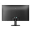 Philips E Line 24E2N1110 FHD IPS Monitor 24" (PHI24E2N1110)-PHI24E2N1110