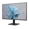 Philips E Line 24E2N1110 FHD IPS Monitor 24" (PHI24E2N1110)-PHI24E2N1110