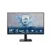 Philips E Line 24E2N1110 FHD IPS Monitor 24" (PHI24E2N1110)-PHI24E2N1110