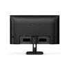 PHILIPS 24E1N1100A FHD IPS Monitor 24" 100 Hz with speakers (PHI24E1N1100A)-PHI24E1N1100A