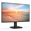 PHILIPS 24E1N1100A FHD IPS Monitor 24" 100 Hz with speakers (PHI24E1N1100A)-PHI24E1N1100A