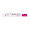 KYOCERA TK-8455M TNR CRTR MAGENTA (12K) (1T0C2MBNL0) (KYOTK8455M)-KYOTK8455M
