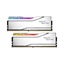 G.Skill Trident Z5 Royal Neo EXPO DDR5 32GB RAM με 2x16GB Modules και Ταχύτητα 6000 για Desktop (F5-6000J2836G16GX2-TR5NS)-GSKF5-6000J2836G16GX2-TR5NS
