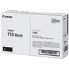 Canon T13 Toner Black (5640C006) (CAN-T13BK)-CAN-T13BK