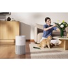 Xiaomi Smart Pet Care Air Purifier (BHR9969EU) (XIABHR9969EU)-XIABHR9969EU