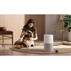 Xiaomi Smart Pet Care Air Purifier (BHR9969EU) (XIABHR9969EU)-XIABHR9969EU