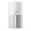 Xiaomi Smart Pet Care Air Purifier (BHR9969EU) (XIABHR9969EU)-XIABHR9969EU