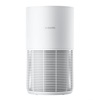 Xiaomi Smart Pet Care Air Purifier (BHR9969EU) (XIABHR9969EU)-XIABHR9969EU