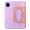 BlackView Tab 20 Kids 10.1" 4GB 64GB Unicorn Purple (TAB20-KIDS-PINK) (BVITAB20-KIDS-PINK)-BVITAB20-KIDS-PINK