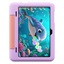 BlackView Tab 20 Kids 10.1" 4GB 64GB Unicorn Purple (TAB20-KIDS-PINK) (BVITAB20-KIDS-PINK)-BVITAB20-KIDS-PINK