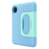 BlackView Tab 20 Kids 10.1" 4GB 64GB Bubble Blue (TAB20-KIDS-BLUE) (BVITAB20-KIDS-BLUE)-BVITAB20-KIDS-BLUE